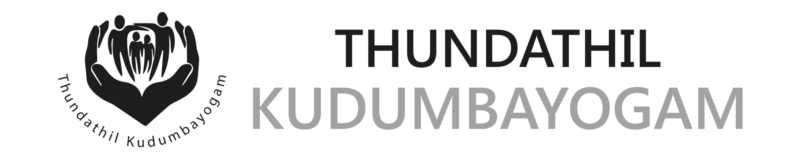 Thundathil Kudumbayogam